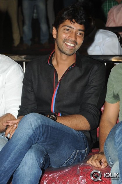 Paathshala-Audio-Launch